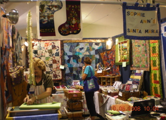 xx Vendors - Sophie Ann's